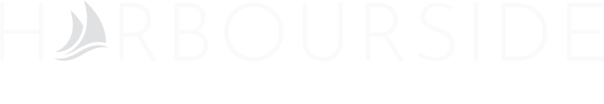 Harbourside Logo