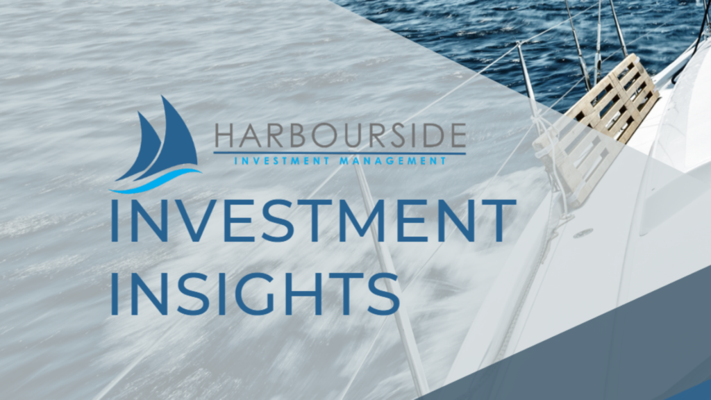 HIM Investment Insights