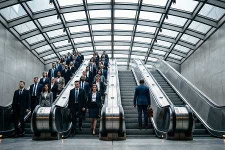 Disciplines of a Good Investor (2)