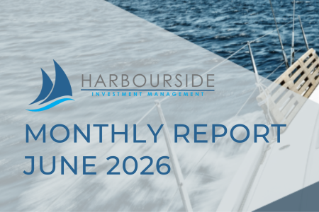 HIM Website Blog Image Image [Monthly Report 2026]