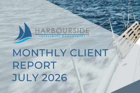 HIM Website Blog Image Image [Monthly Report JULY 2026]